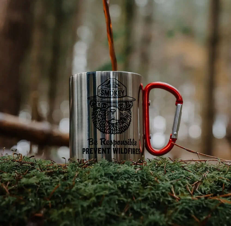 Drinkware