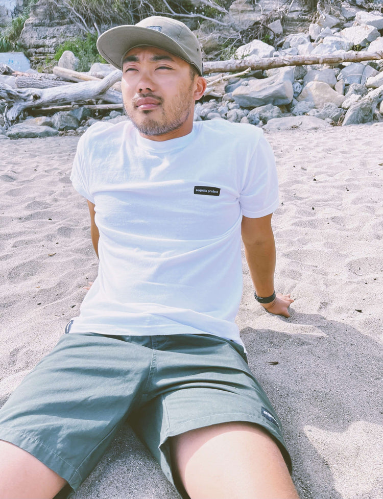 All Apparel