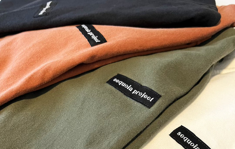 Men's Shirts