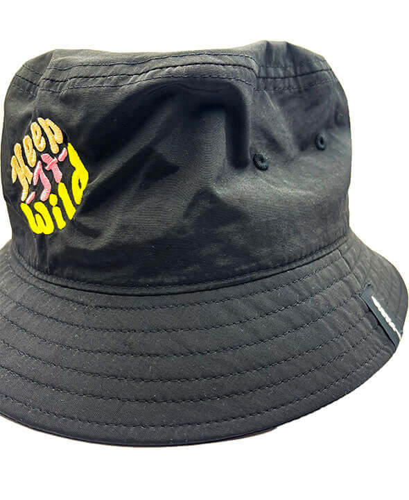 Sombrero de pescador Keep It Wild