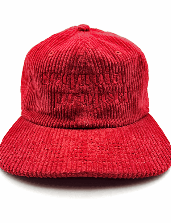 Crescent Hat