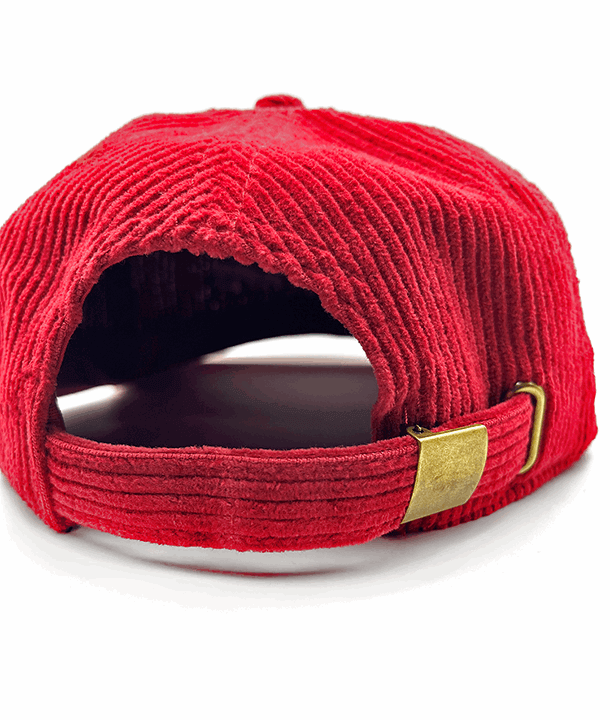 Crescent Hat