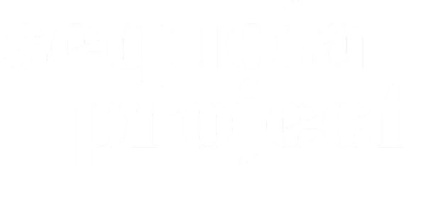 Sequoia Project logo