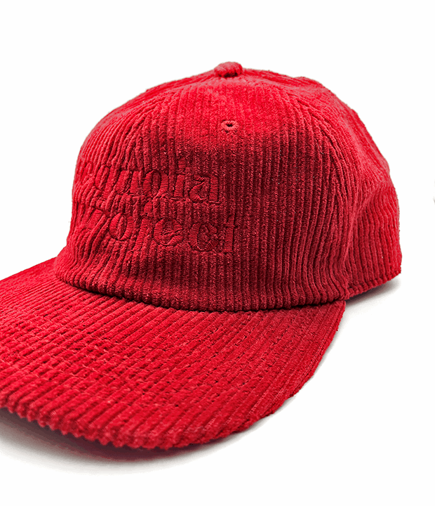 Crescent Hat