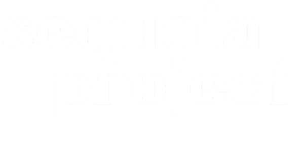 Sequoia Project