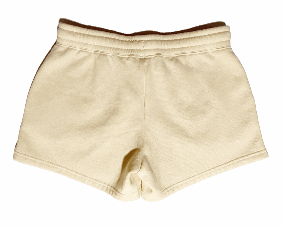 Moro Shorts - Casual Cotton Shorts