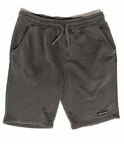 Pescadero Shorts