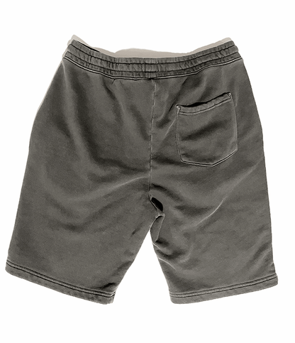 Pescadero Shorts